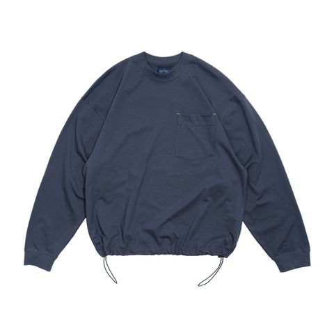 offical product pic_工作區域 1 複本 21