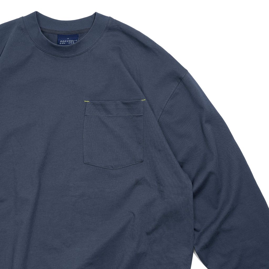 offical product pic-09