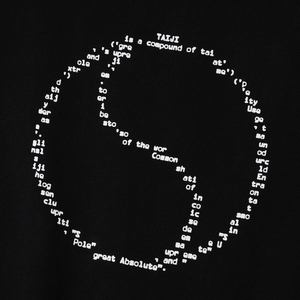 WOS_260728_019