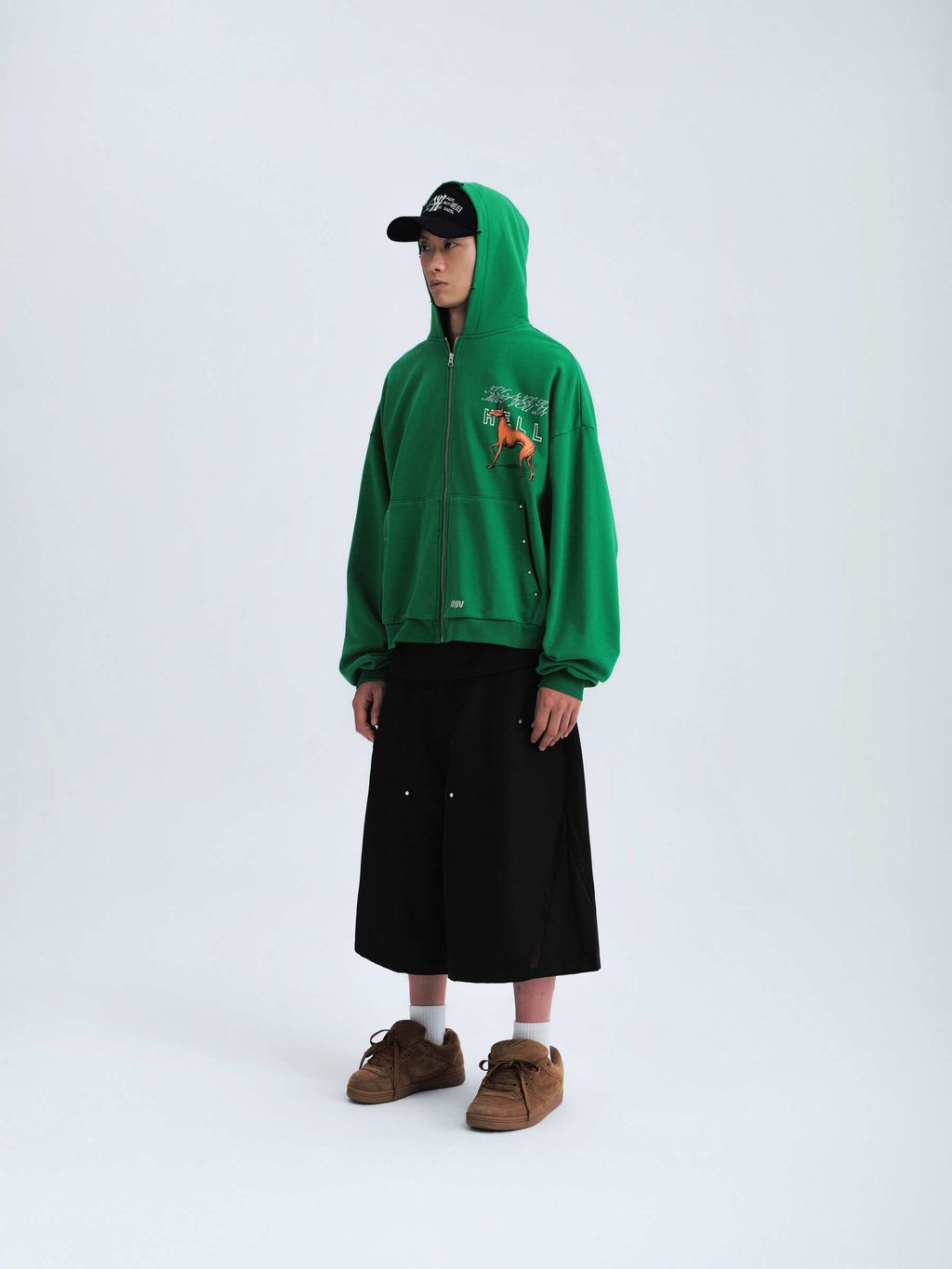 jacket 5