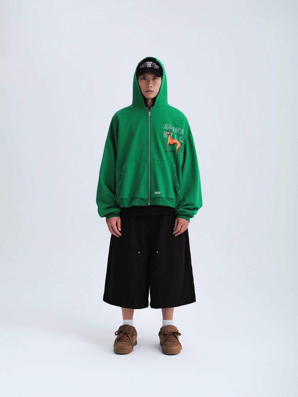 jacket 4