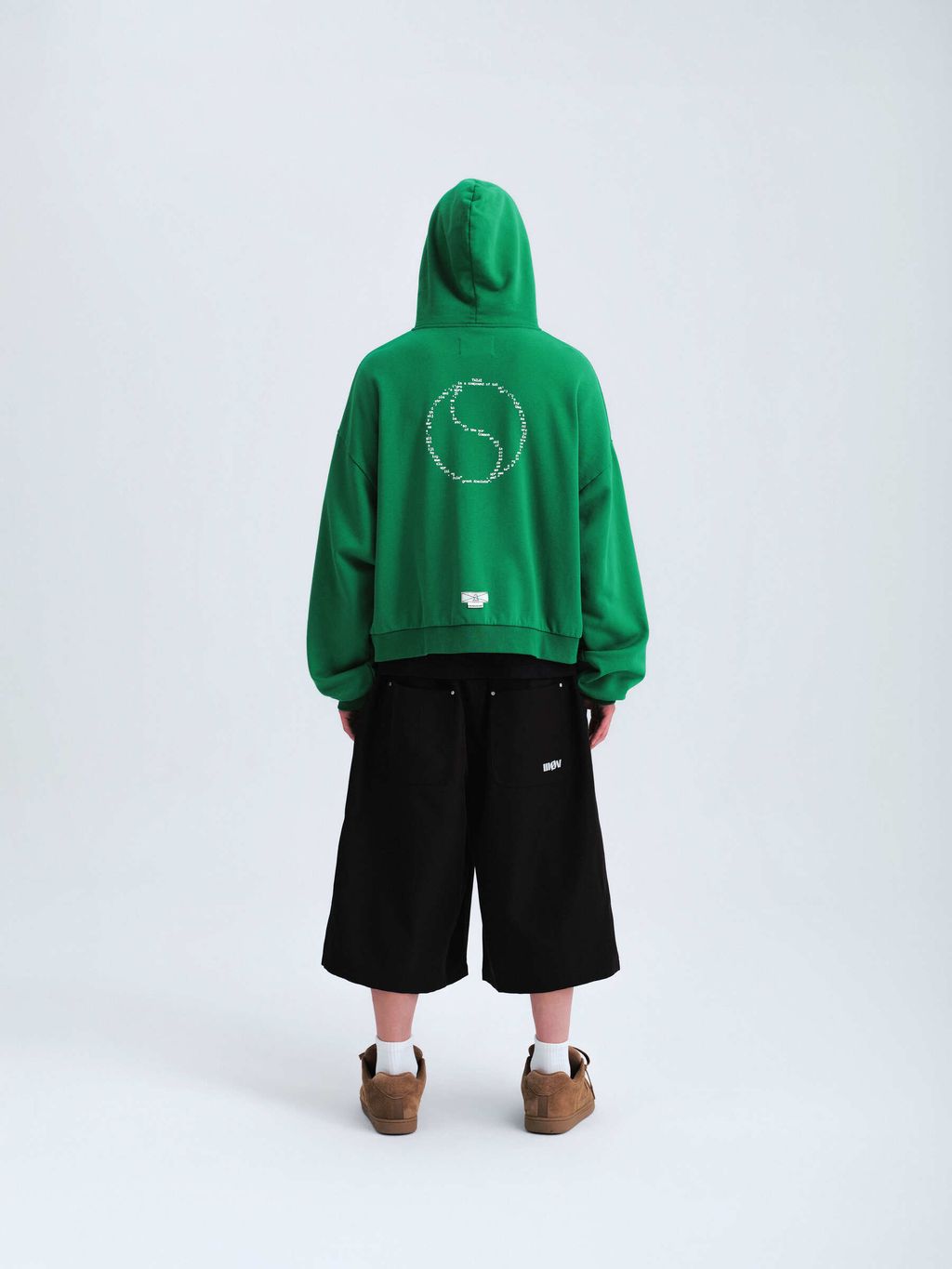 jacket 6