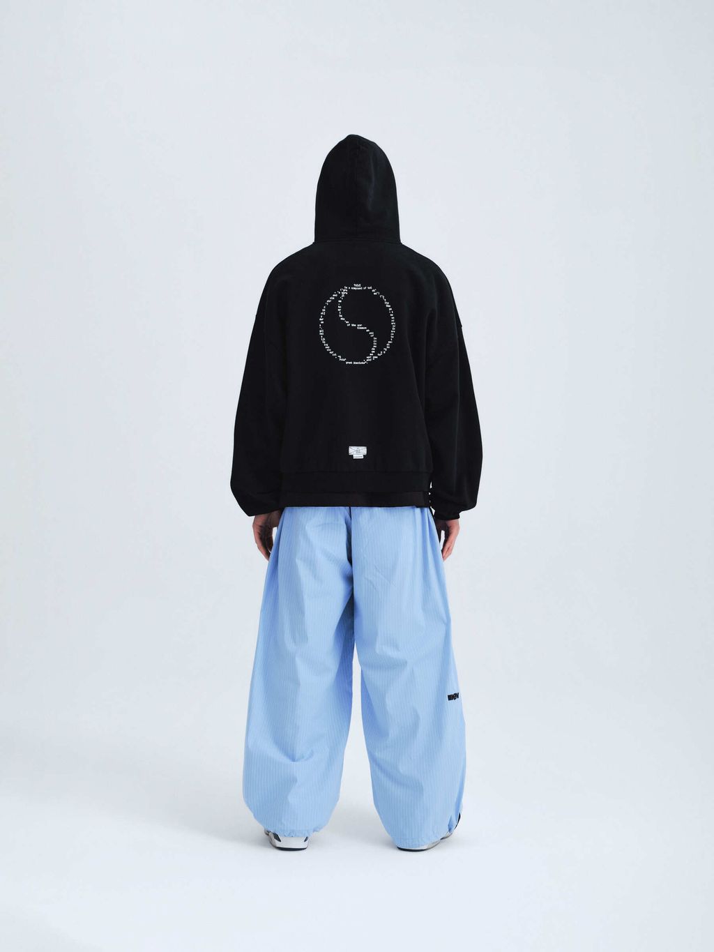 jacket 3