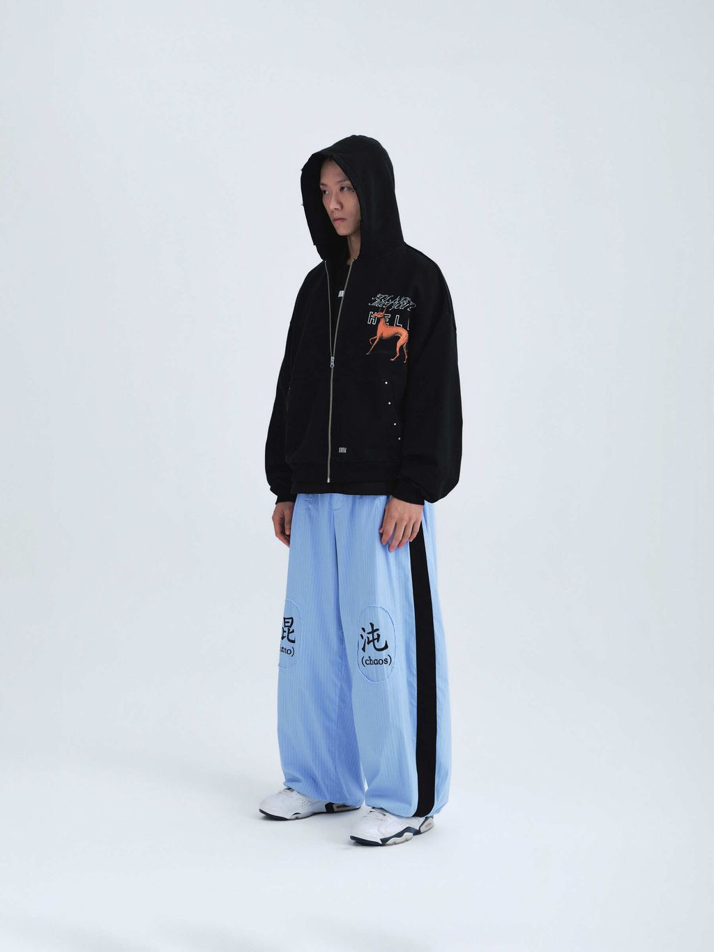 jacket 2