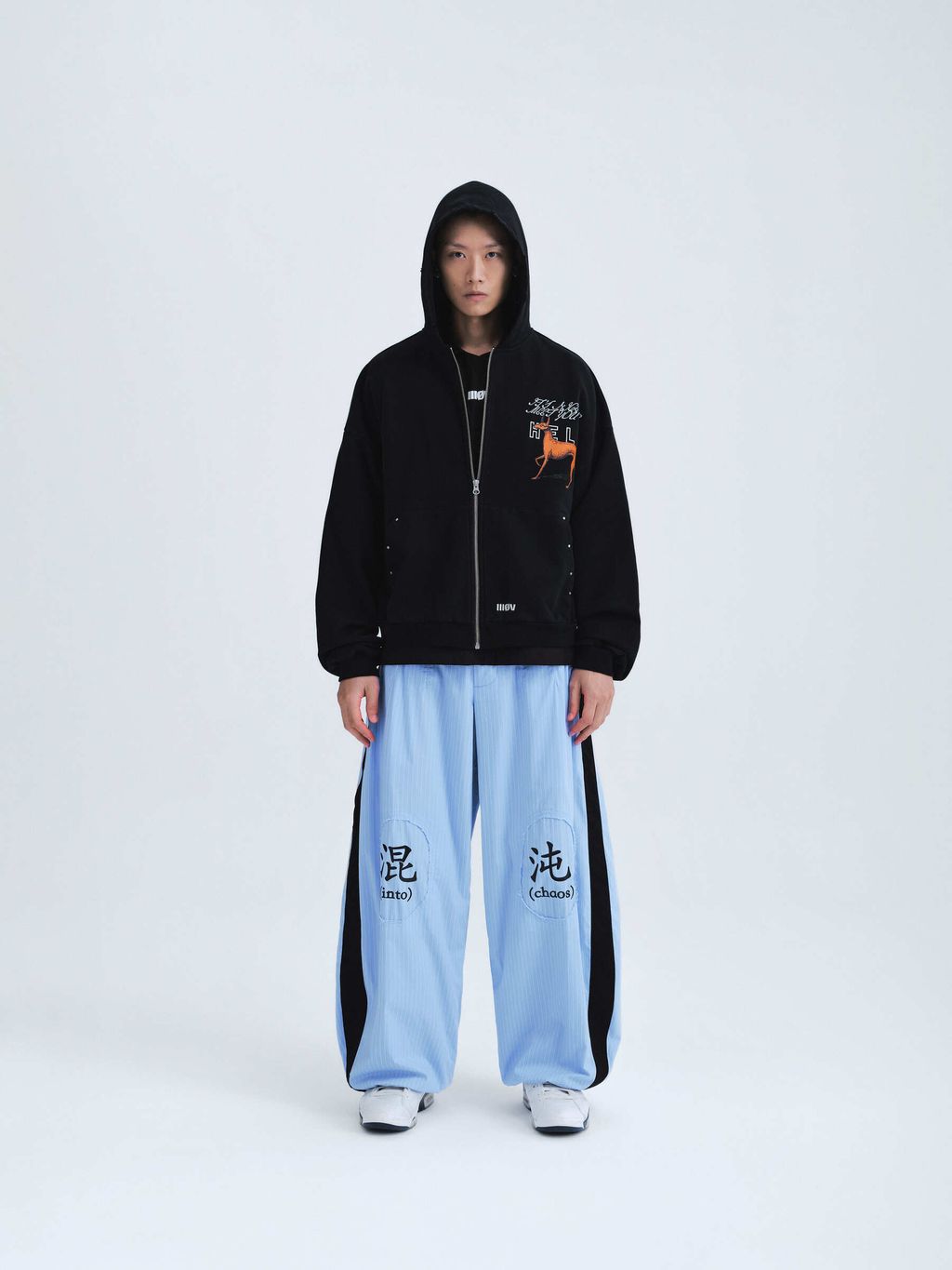 jacket 1