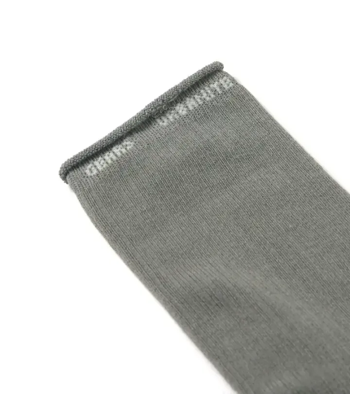 101316162
