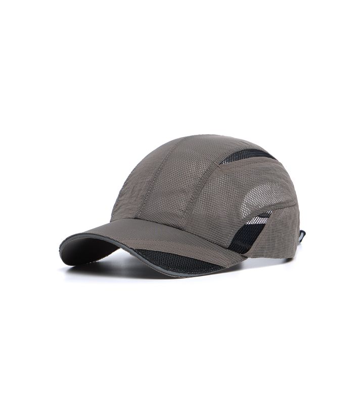 FD-ACCP04SS_(01)