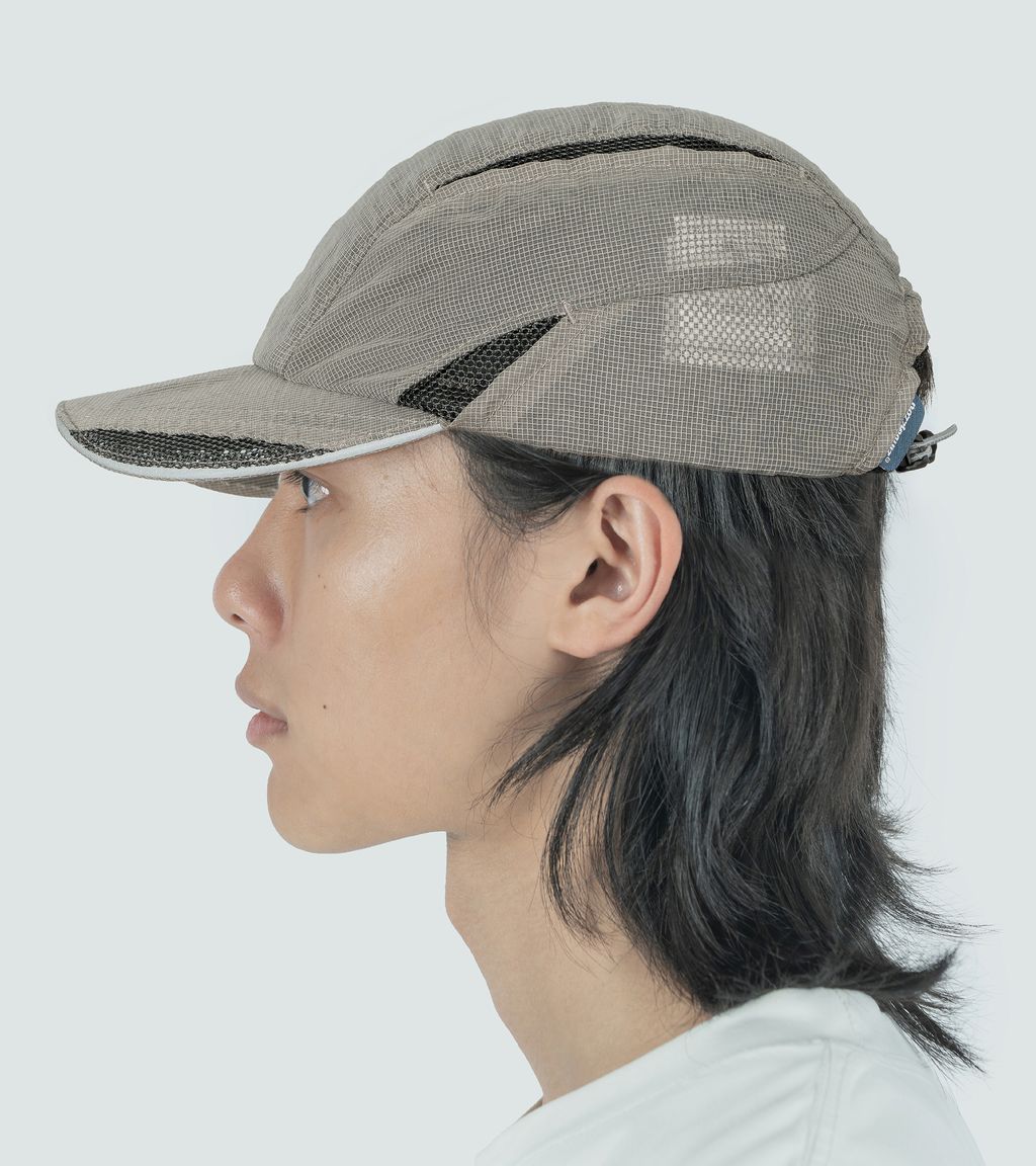 FD-ACCP04SS_LB(03)