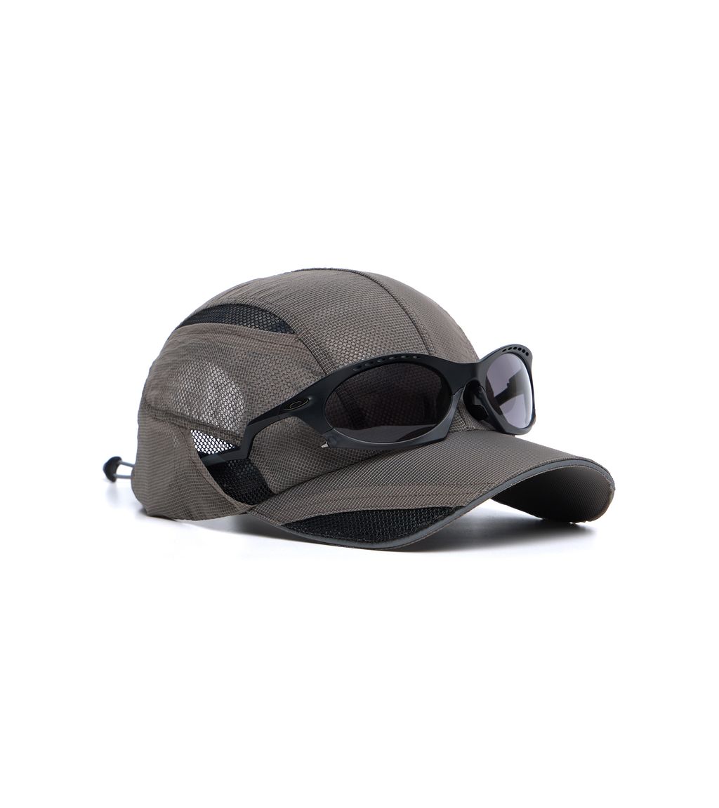 FD-ACCP04SS_(04)