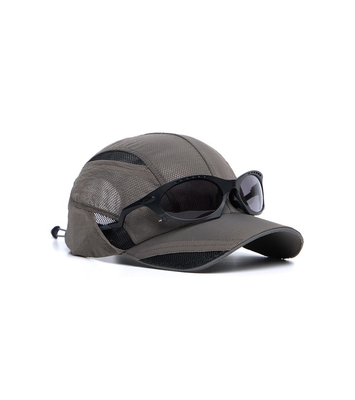 FD-ACCP04SS_(04)