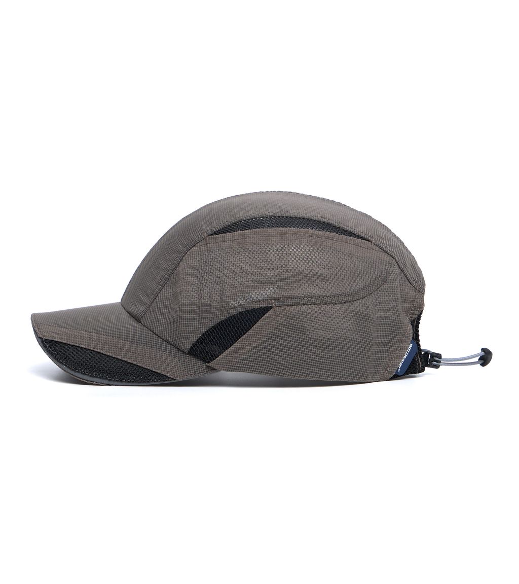 FD-ACCP04SS_(02)