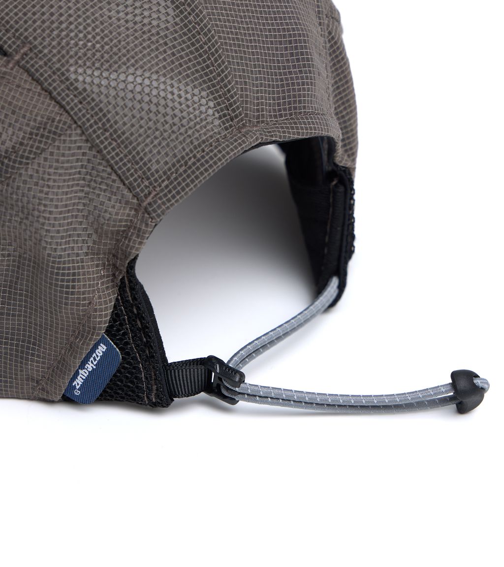 FD-ACCP04SS_(06)