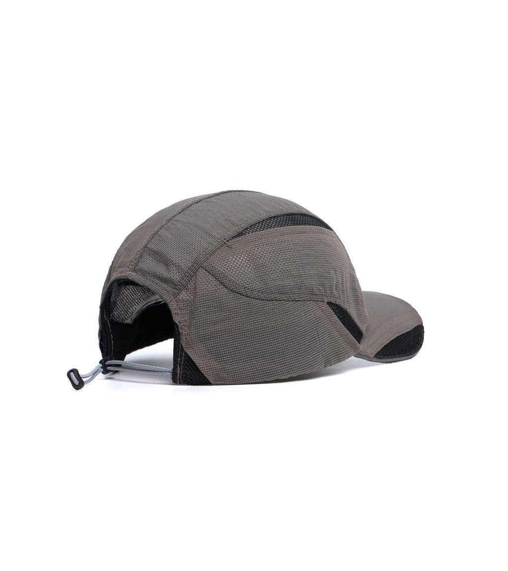 FD-ACCP04SS_(03)