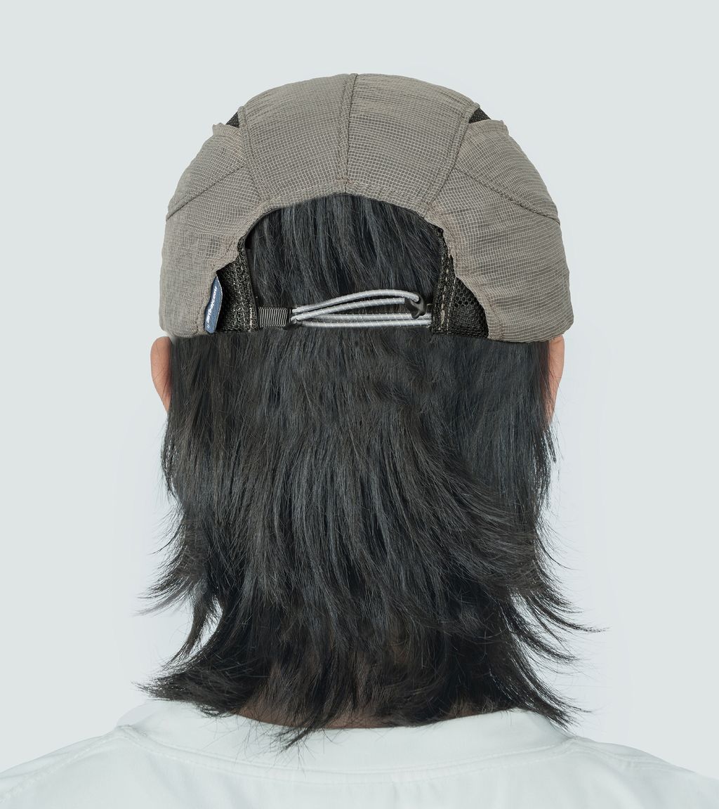 FD-ACCP04SS_LB(04)