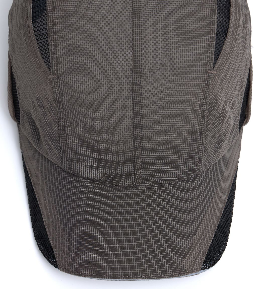 FD-ACCP04SS_(05)