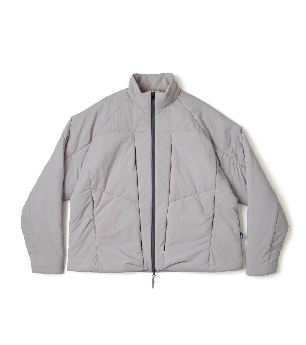 FK-GMJK03SS_(01)