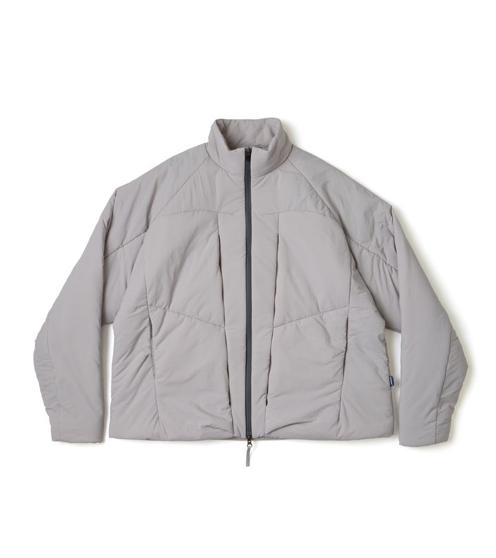 FK-GMJK03SS_(01)