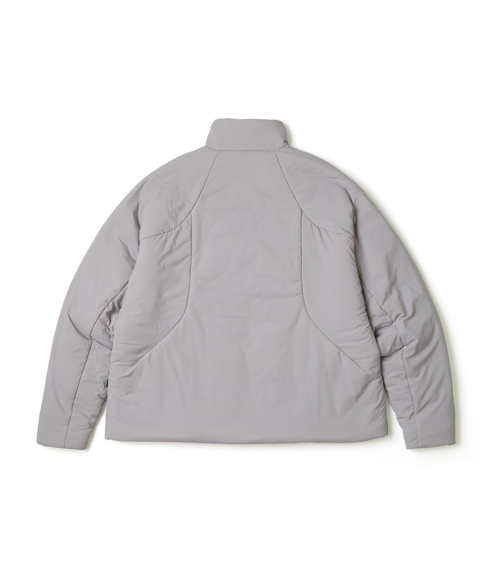 FK-GMJK03SS_(03)