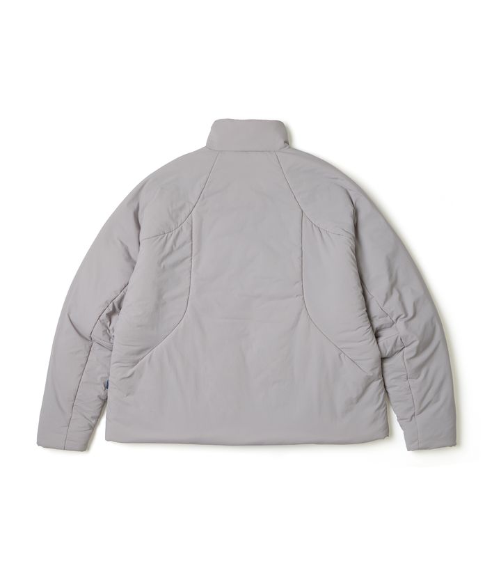 FK-GMJK03SS_(03)