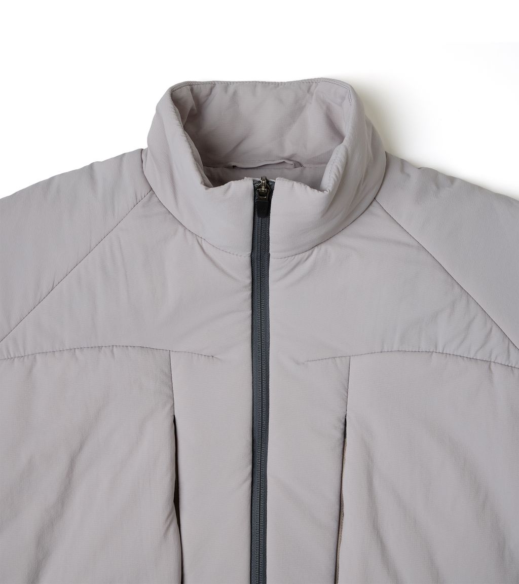 FK-GMJK03SS_(04)