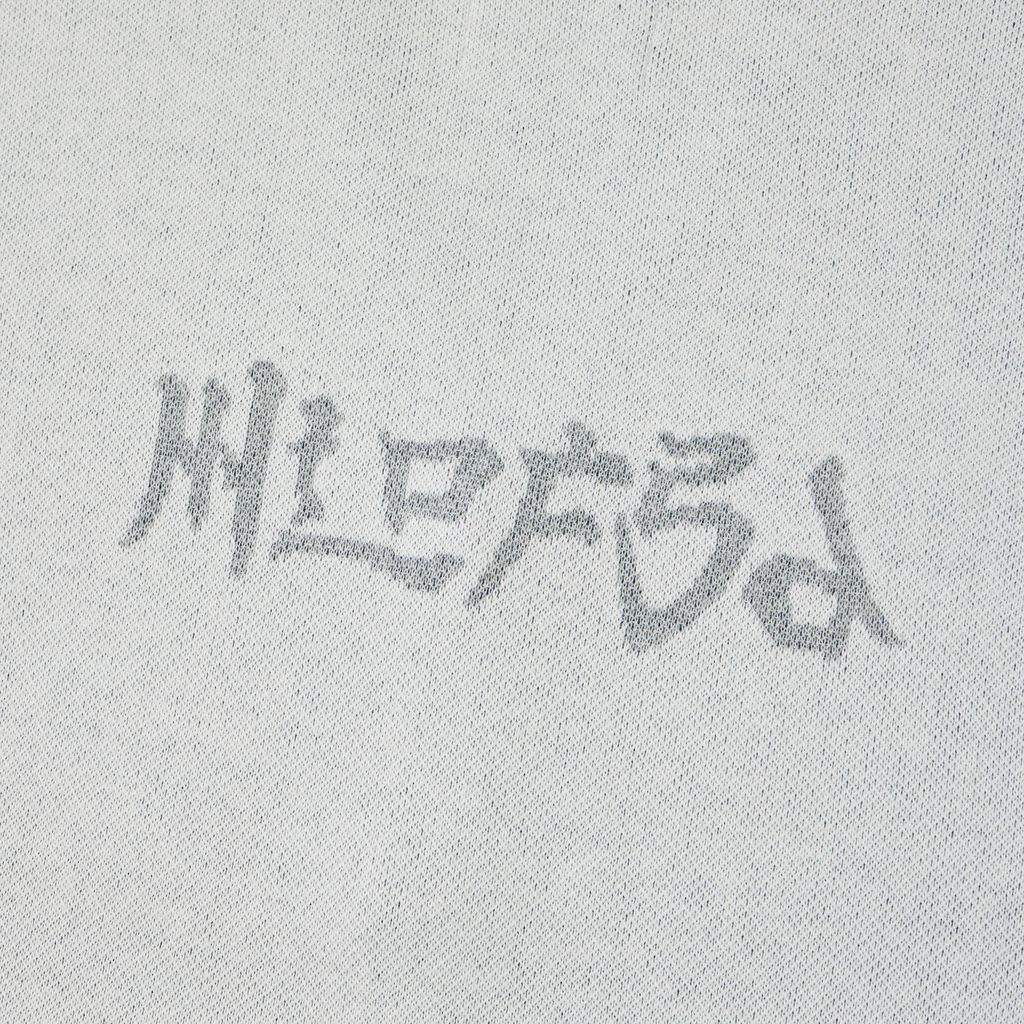 WOS_260907_026