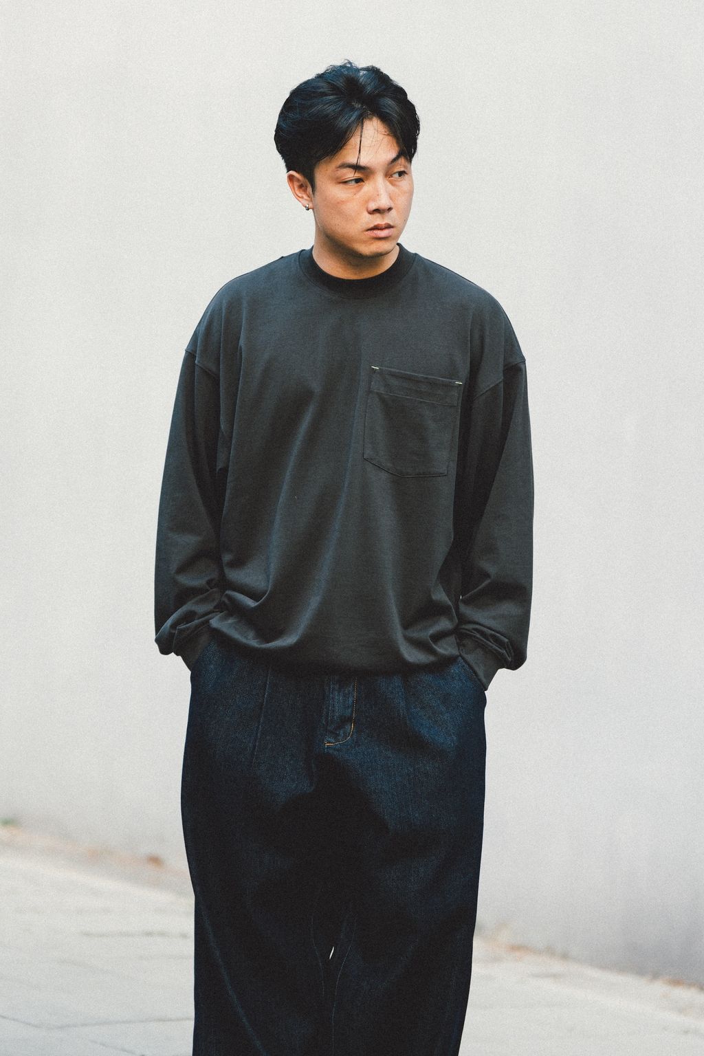DSC09584