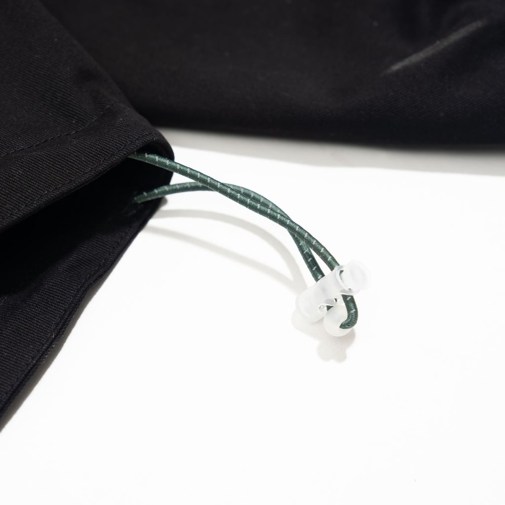 offical product -09