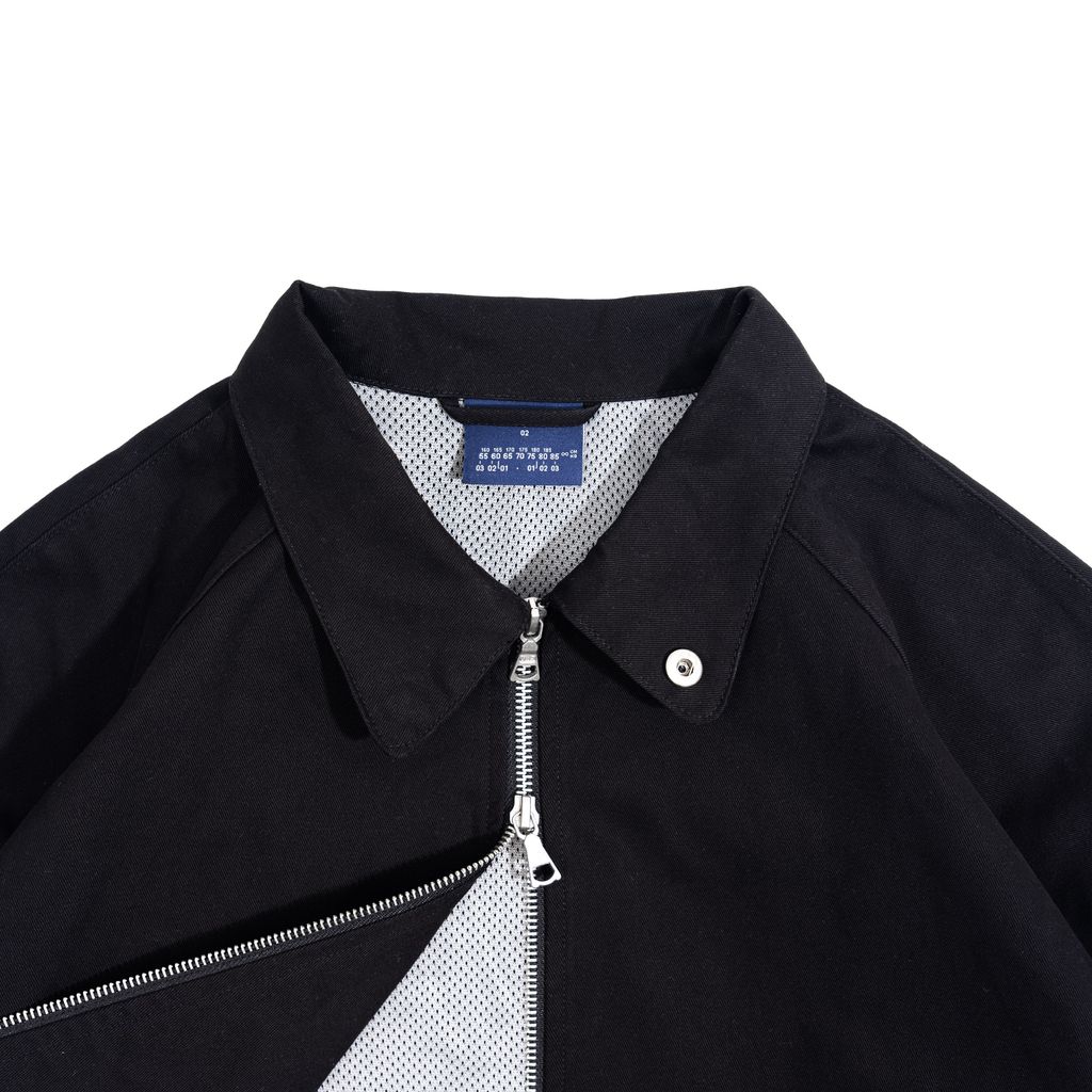 offical product _工作區域 1 複本 21