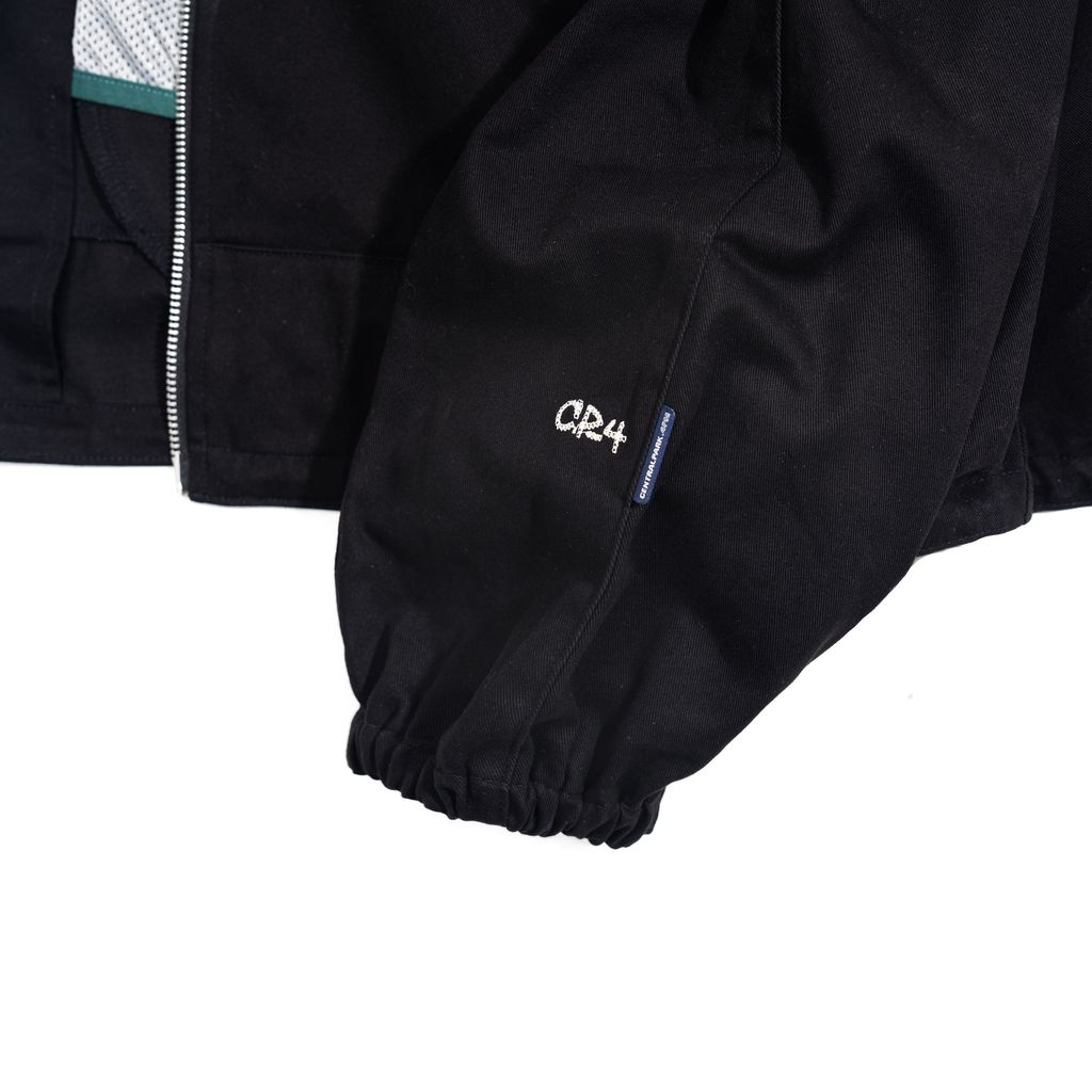 offical product -08