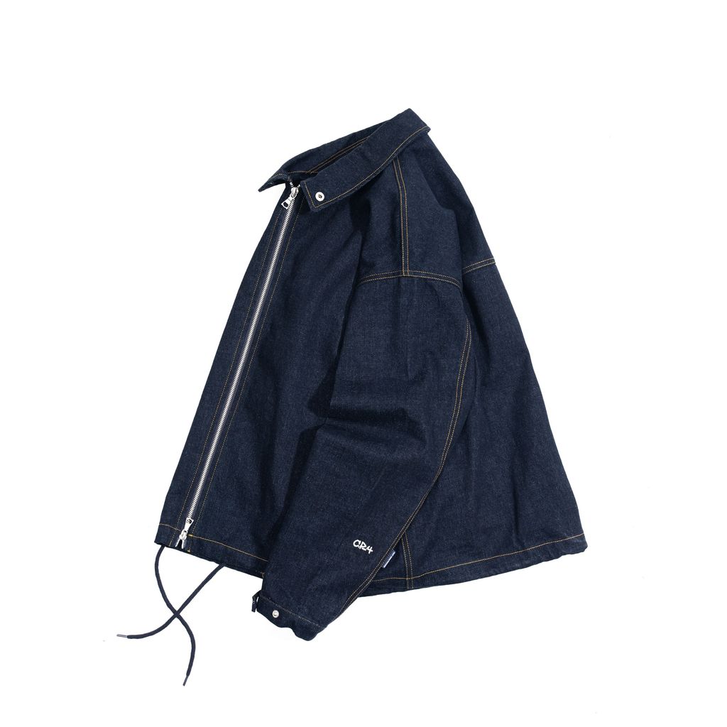 offical product pic_工作區域 1 複本 20
