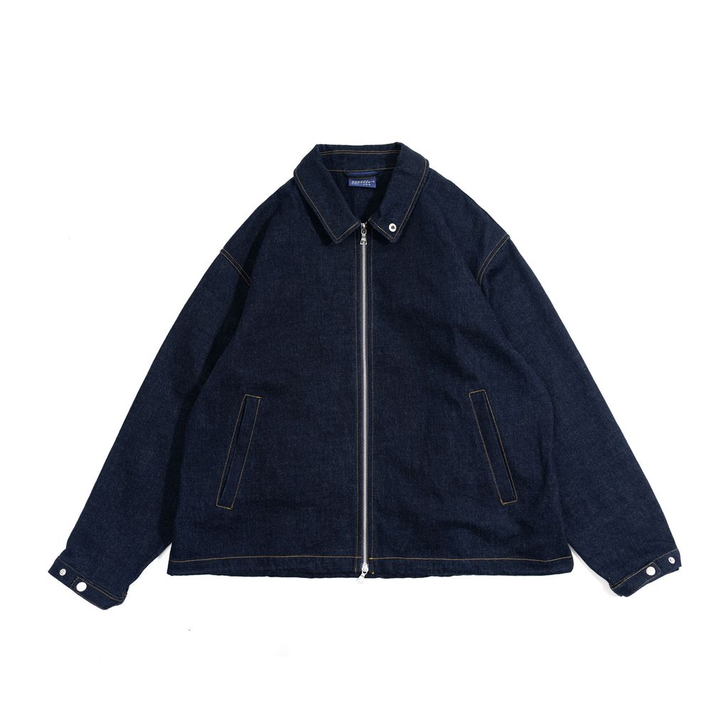 offical product pic_工作區域 1 複本 16