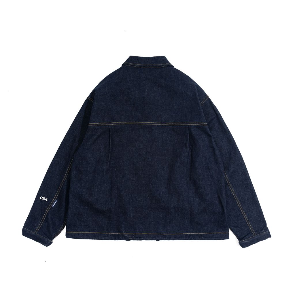 offical product pic_工作區域 1 複本 19