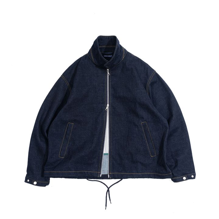 offical product pic_工作區域 1 複本 17