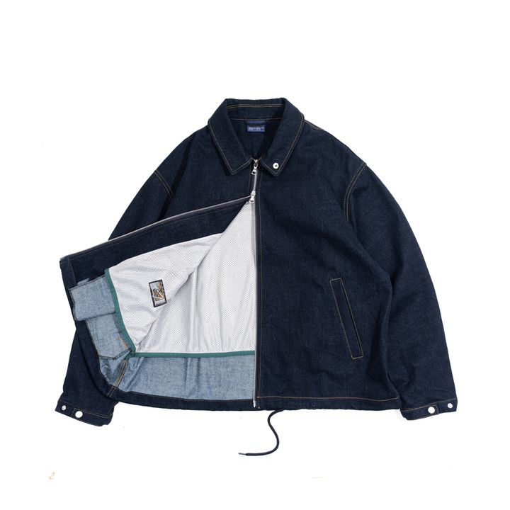 offical product pic_工作區域 1 複本 18