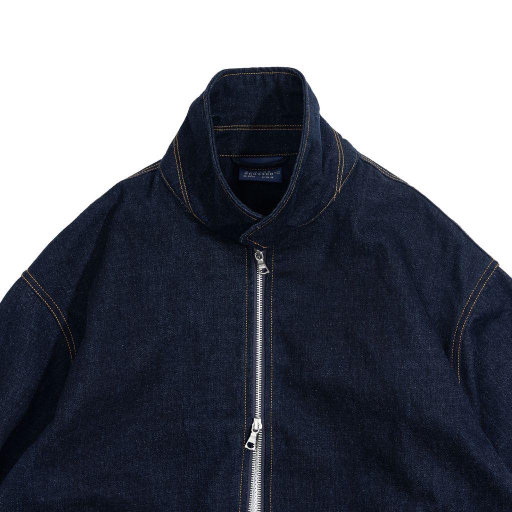 offical product pic-07