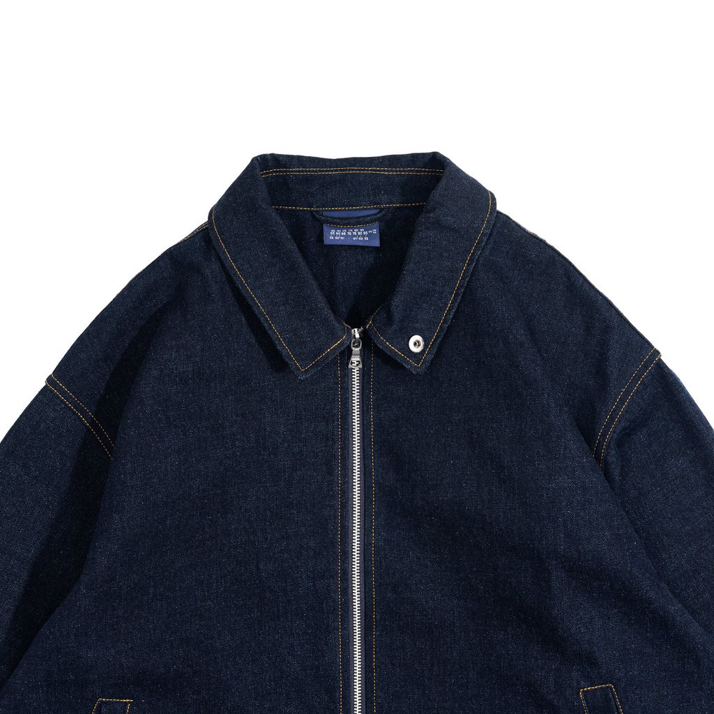 offical product pic_工作區域 1 複本 21