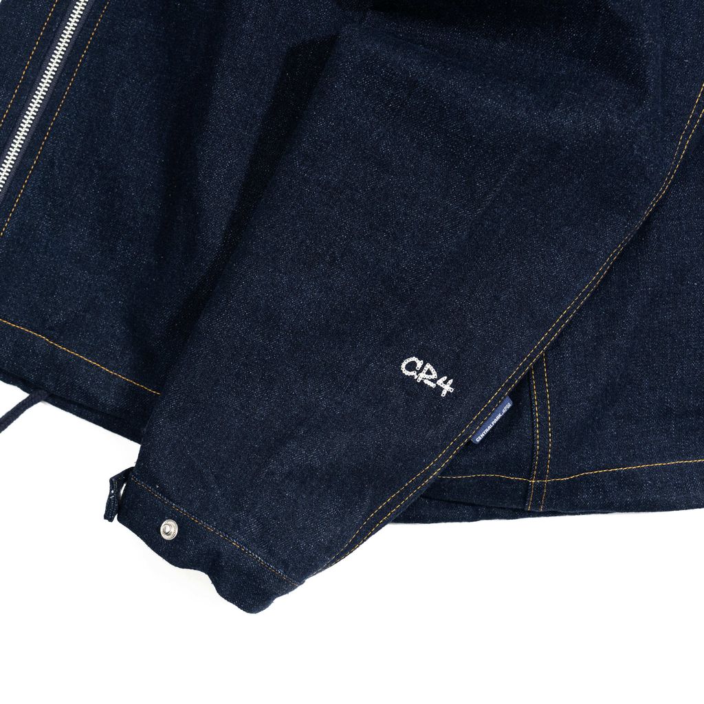 offical product pic-08