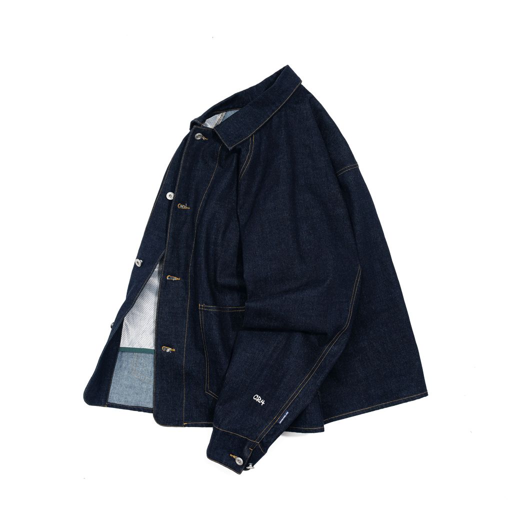 offical product pic_工作區域 1 複本 18
