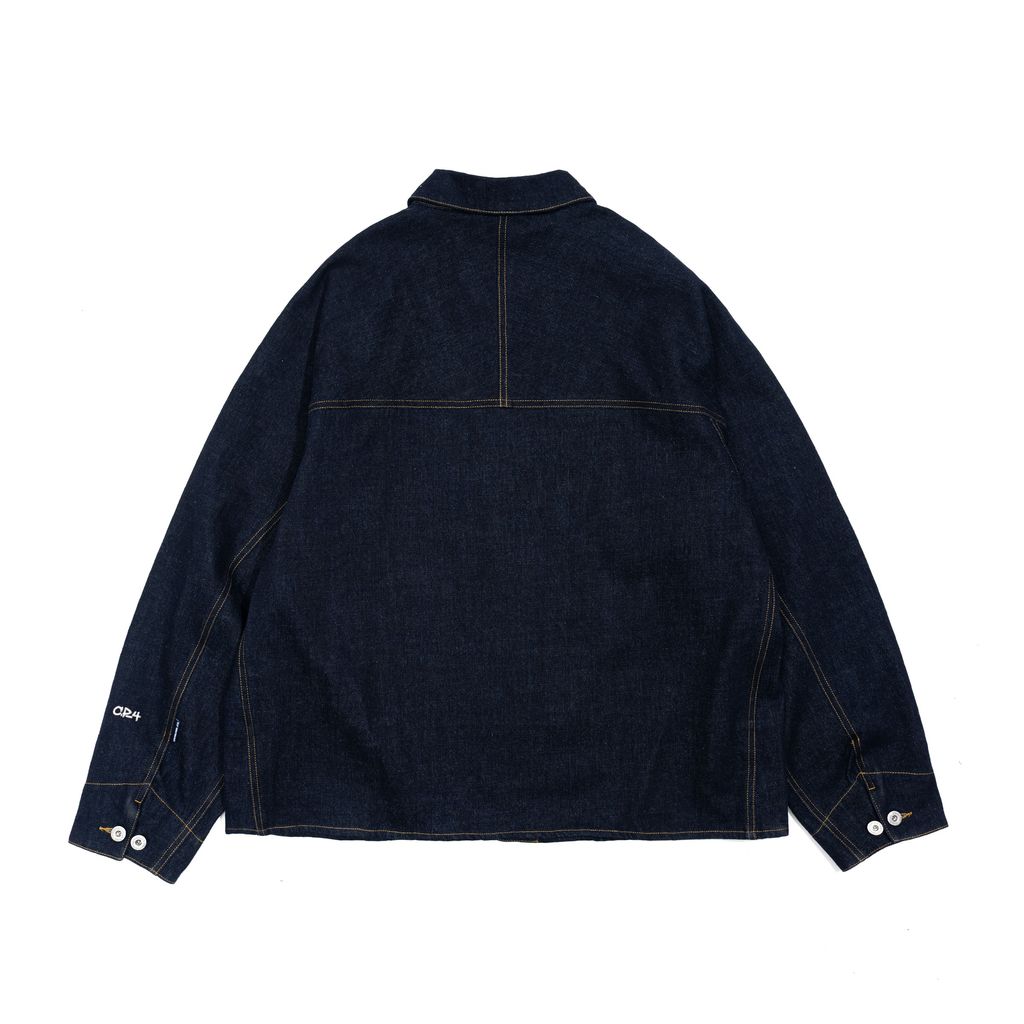 offical product pic_工作區域 1 複本 19