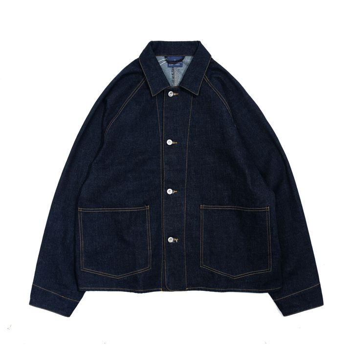 offical product pic_工作區域 1 複本 16