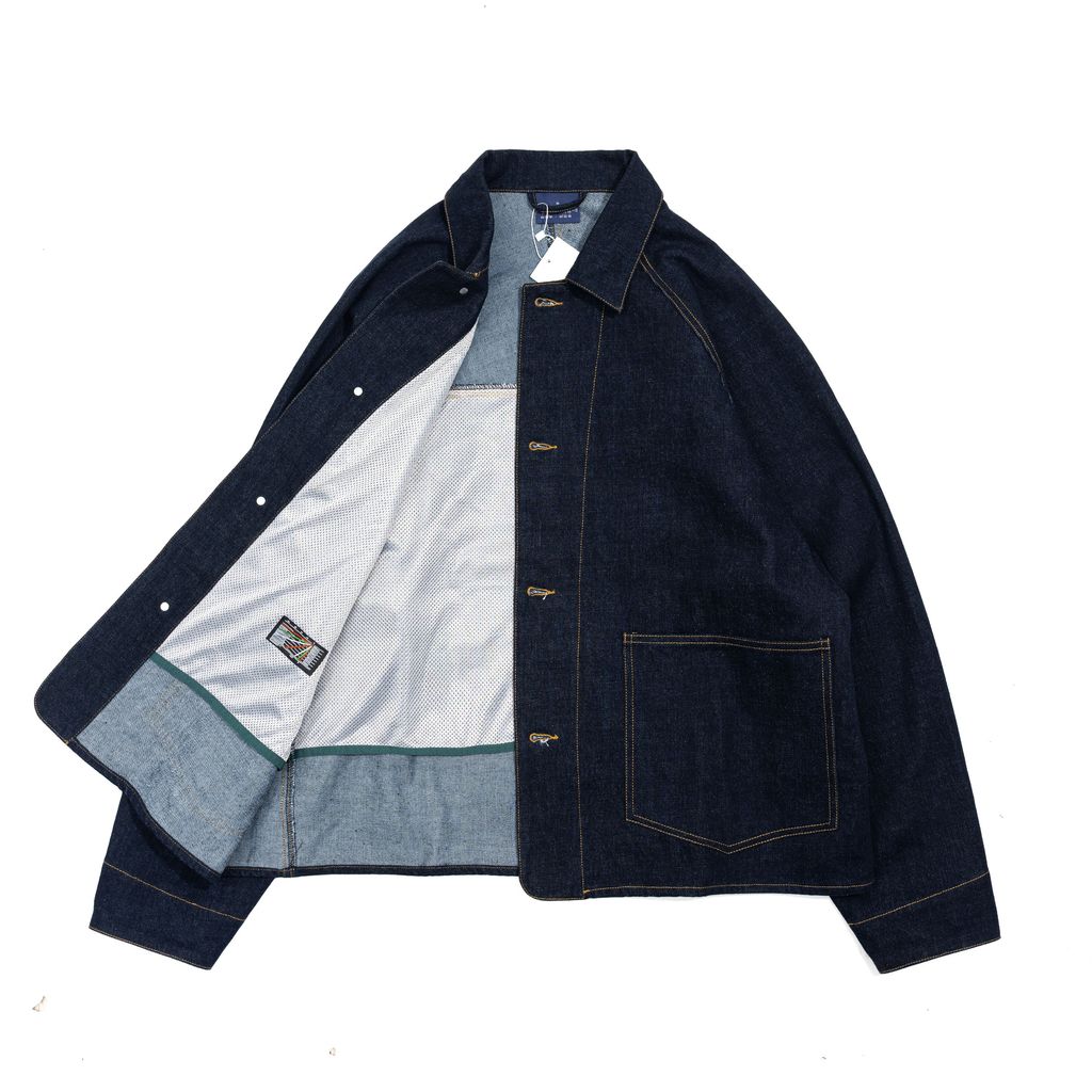 offical product pic_工作區域 1 複本 17