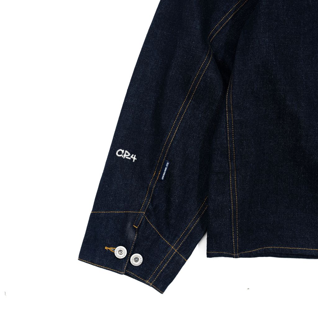 offical product pic-07