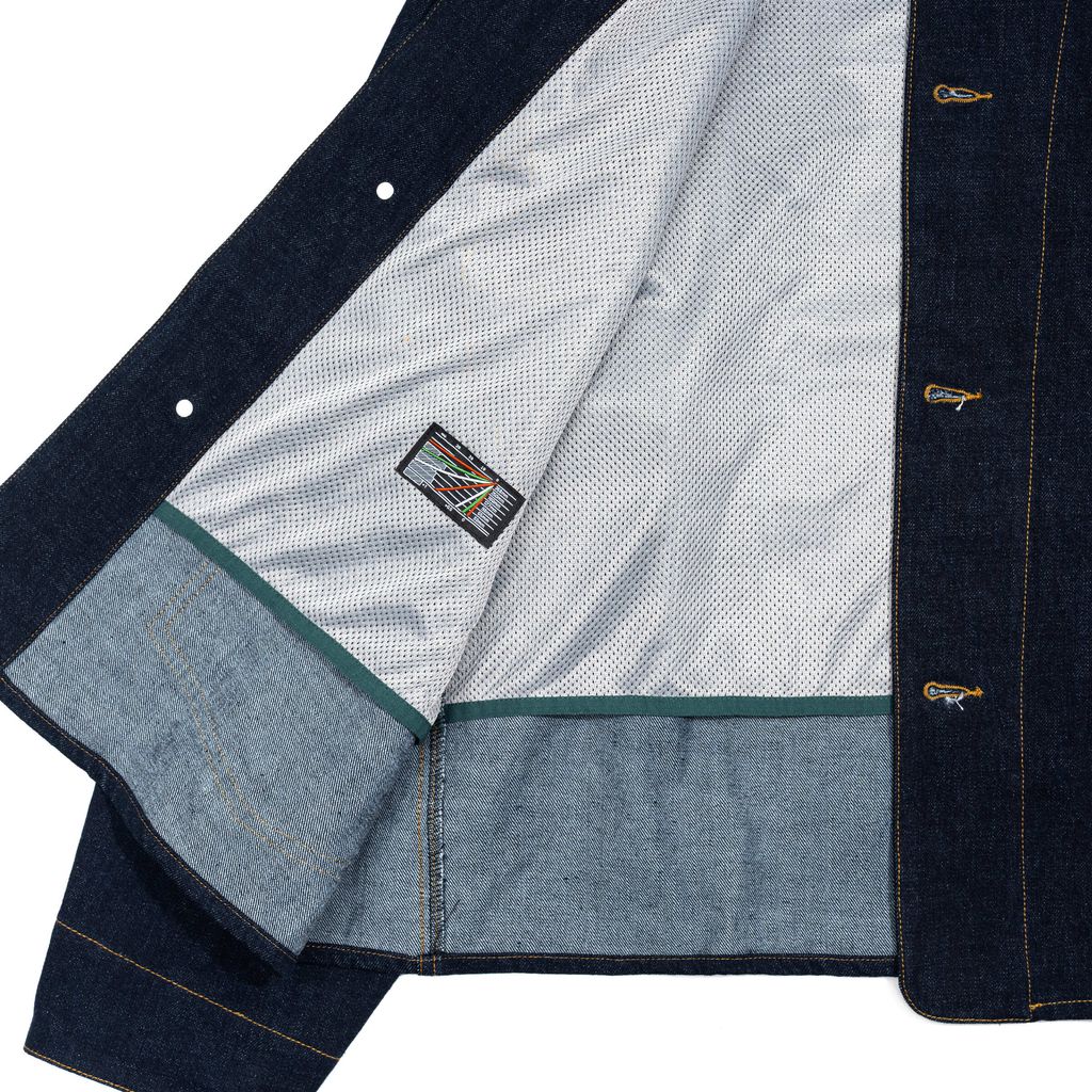 offical product pic_工作區域 1 複本 21