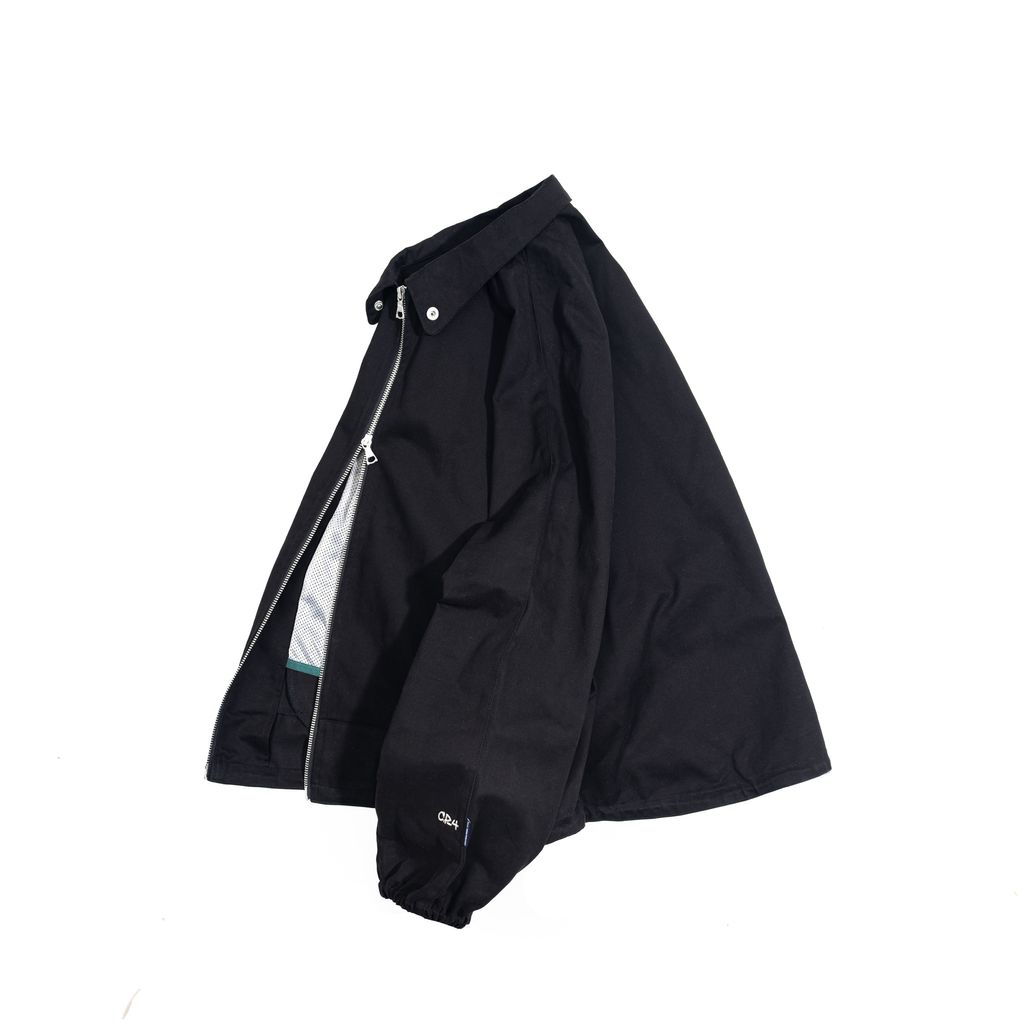 offical product _工作區域 1 複本 20