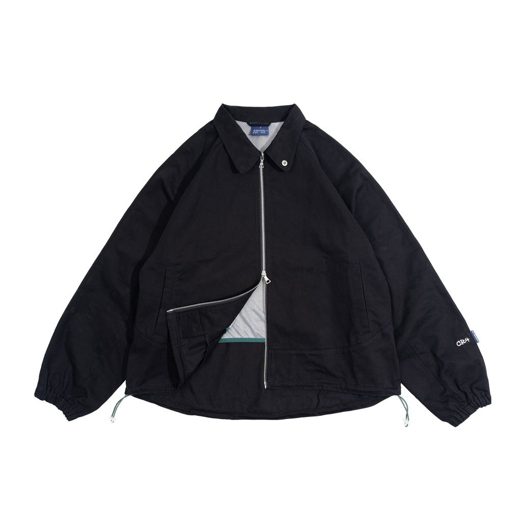 offical product _工作區域 1 複本 16