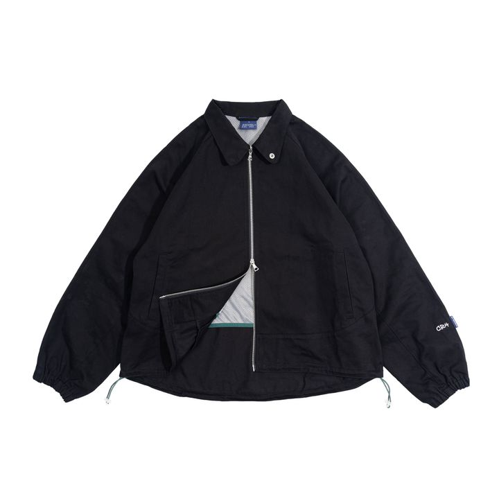 offical product _工作區域 1 複本 16