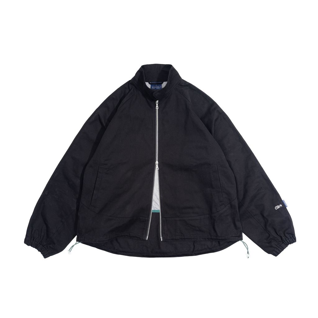 offical product _工作區域 1 複本 18