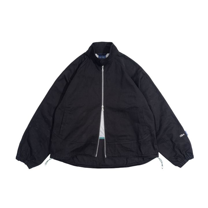 offical product _工作區域 1 複本 18