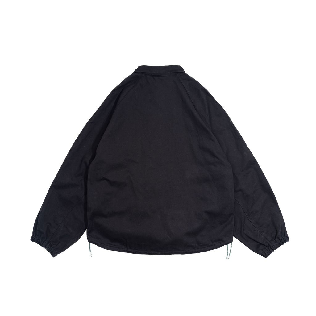 offical product _工作區域 1 複本 19