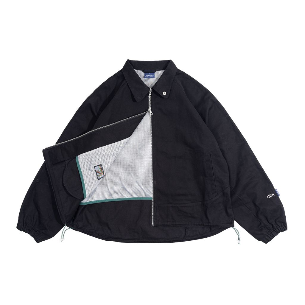 offical product _工作區域 1 複本 17